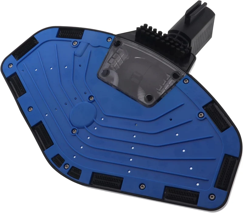 POLTI Pinsel Passend Tank Vaporforce Vaporetto Smart 35 40 100 120