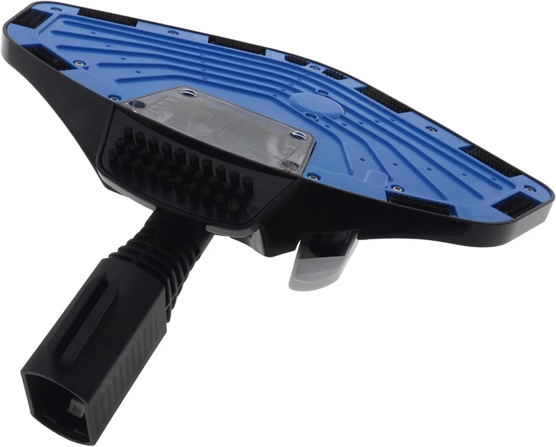 POLTI Pinsel Passend Tank Vaporforce Vaporetto Smart 35 40 100 120