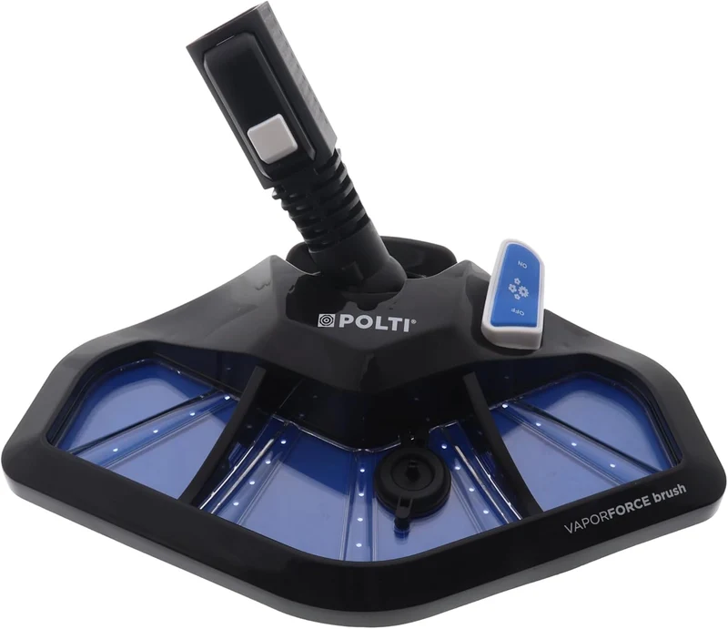 POLTI Pinsel Passend Tank Vaporforce Vaporetto Smart 35 40 100 120