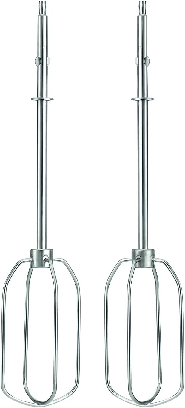 Tefal HT3108 Handmixer, Schwarz, China, 300 W, 147 mm, 211 mm