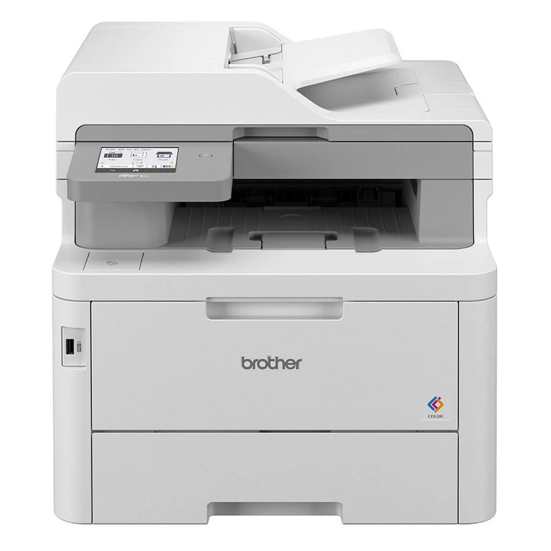 Brother MFC-L8390CDW Multifunktionsdrucker