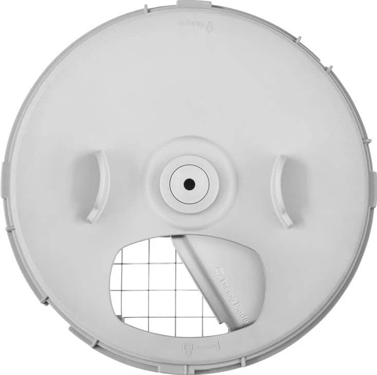 KitchenAid 5KFP1319ECU