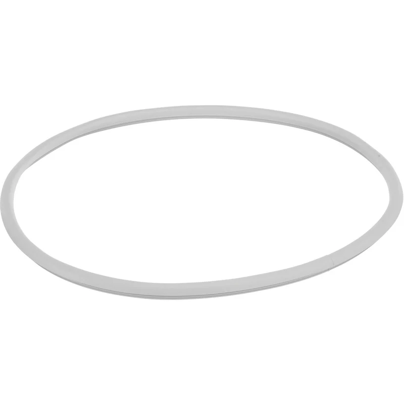 Bosch 00656841 Türdichtung für Wäschetrockner