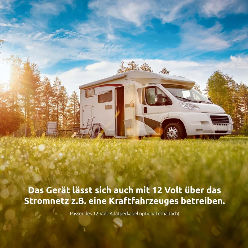 TechniSat DIGIT ISIO S4 – Twin Sat-Receiver mit alphanumerischem Display (HDTV Twin-Tuner, DVB-S2, P