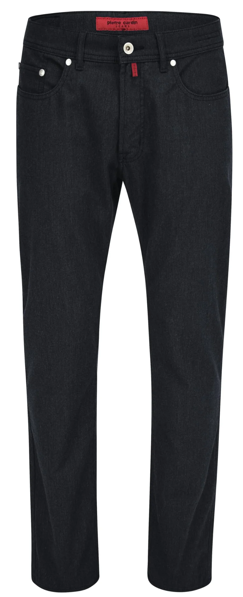 Pierre Cardin Lyon