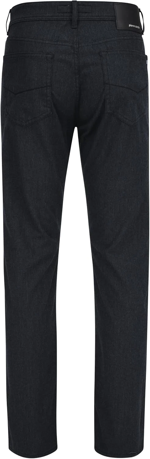 Pierre Cardin Lyon