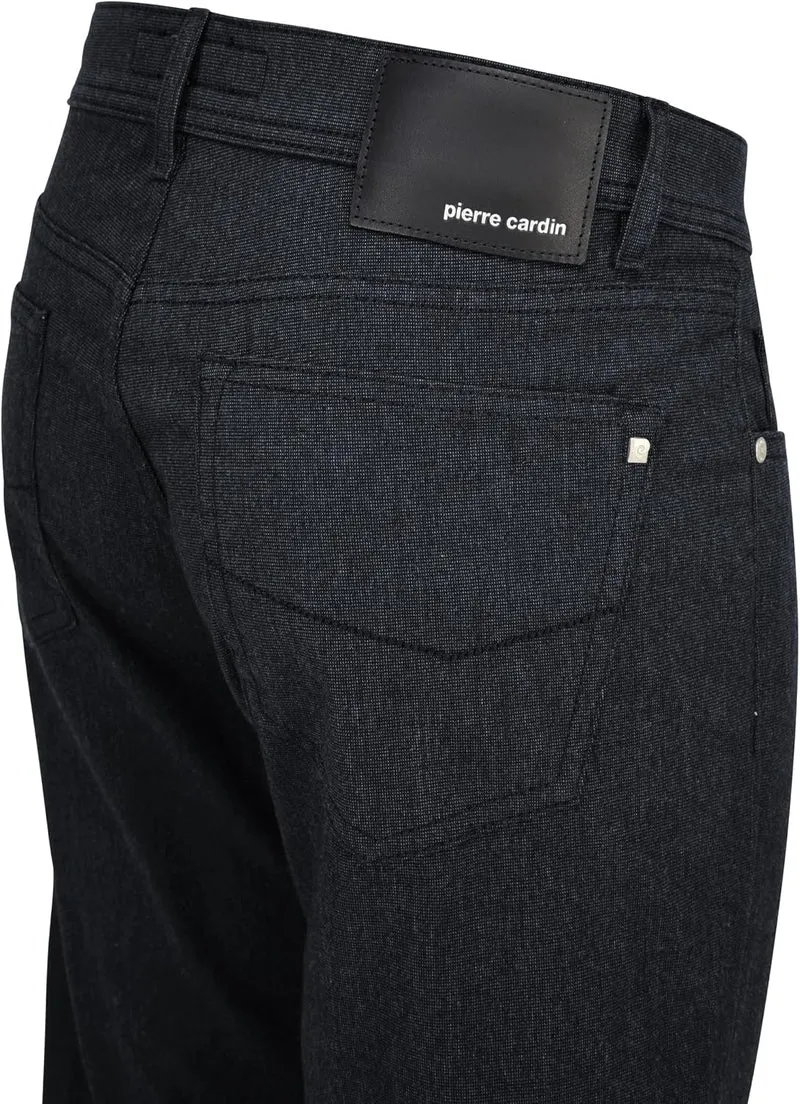 Pierre Cardin Lyon