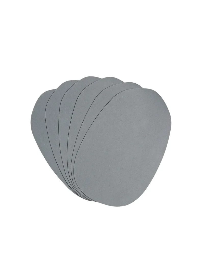 Promed Swiss Depil, Pads, Ersatzpads, Ersatzscheiben, Depilation und Peeling, Haarentfernung Ersatz