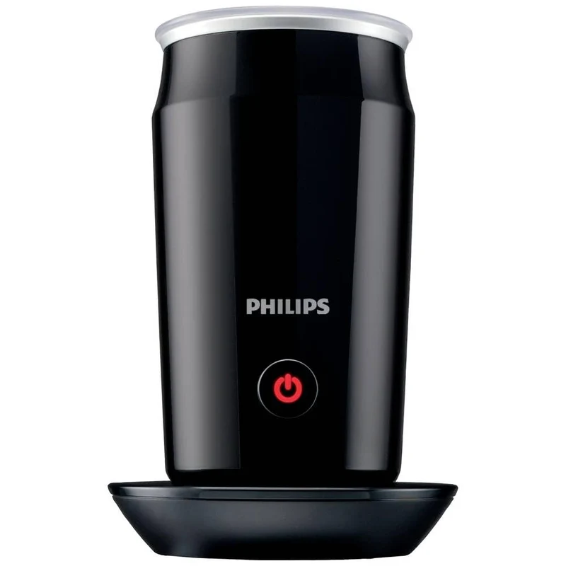 Philips Milk Twister pieno putų plakiklis CA6500/63