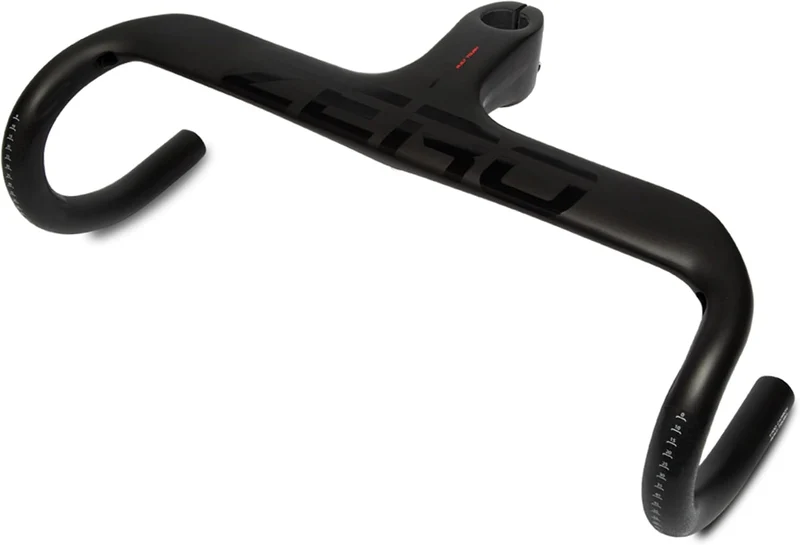 RXL SL carbon lenker rennrad 1-1/8“integrierte carbon lenker internes routing drop lenker UD matt st