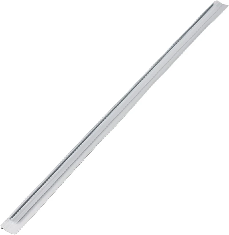 LUTH Premium Profi Parts Leiste kompatibel mit Bosch 00298550 oben Türdichtung Behälter für Geschirr
