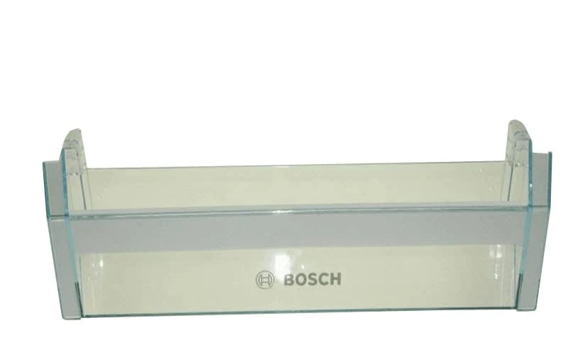 Siemens Balconette in a Flaschen 00704406