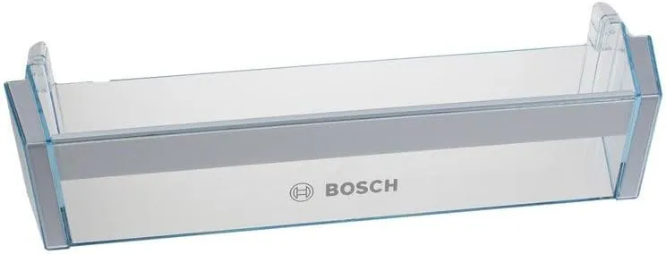 Siemens Balconette in a Flaschen 00704406