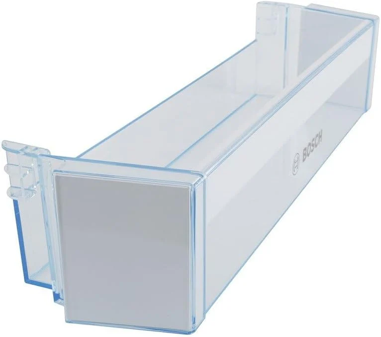 Siemens Balconette in a Flaschen 00704406