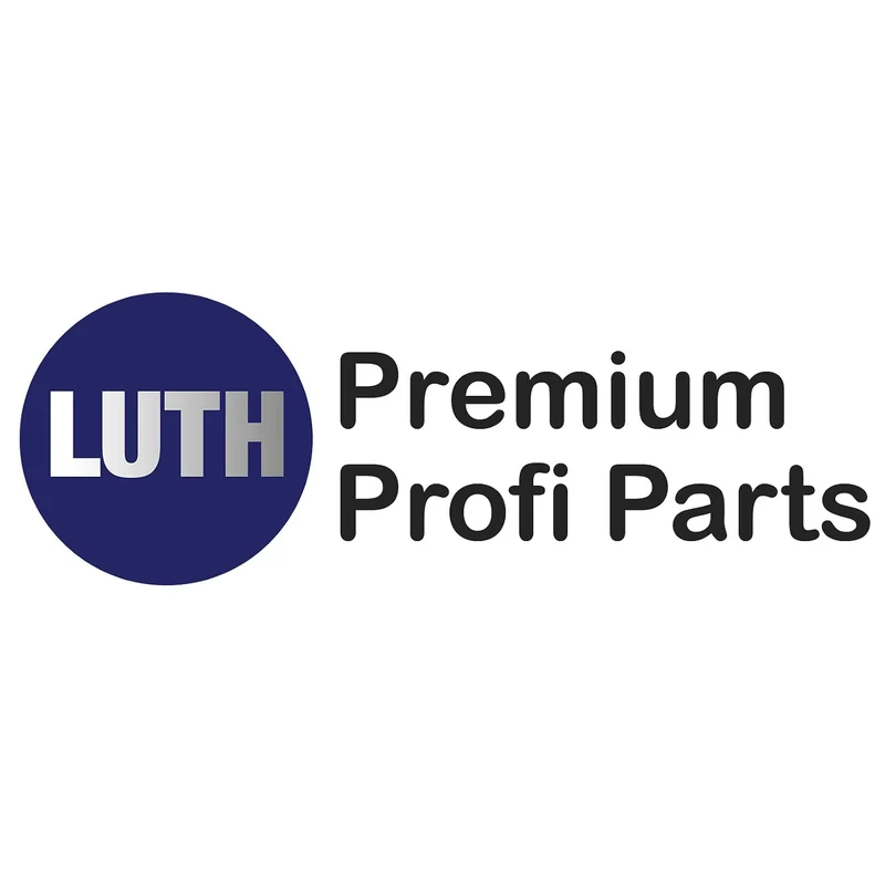 LUTH Premium Profi Parts Thermostat 50-293°C Ego 55.17052.070 kompatibel mit Electrolux 389077023/7
