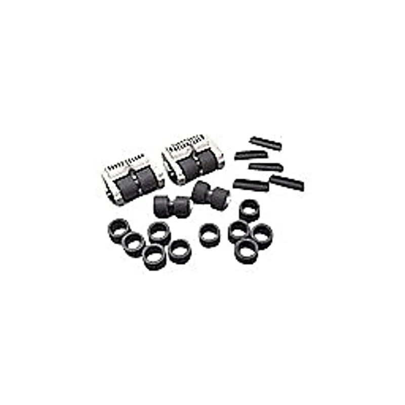 Kodak Feeder Consumables Kit-Scanner-Verbrauchsmaterialienkit