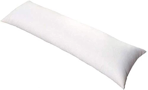Sakami Merchandise Dakimakura Kissen, Seitenschläferkissen, Umarmungskissen 150 x 50 cm, Innenkissen