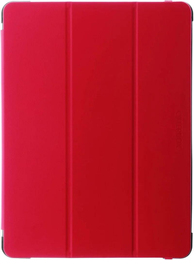 OtterBox React Folio Hülle für iPad 10,9" (10. gen 2022), stossfeste, sturzsichere, ultradünne Schut