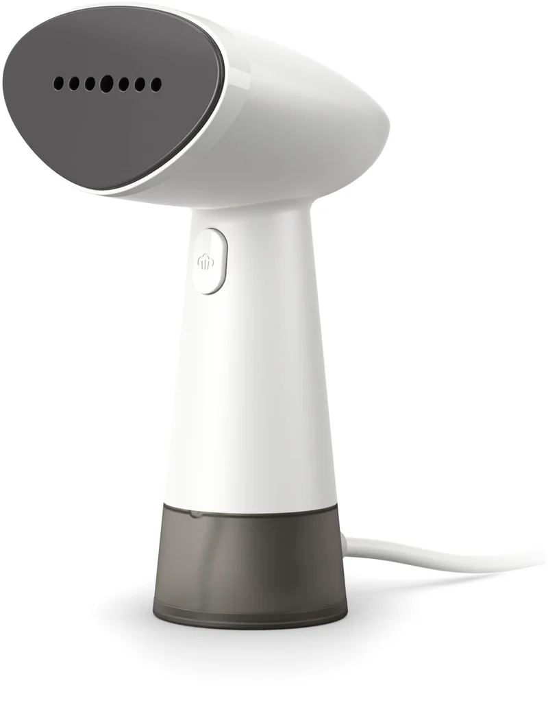 Philips STH1010/10 Vertikales Dampfbügeleisen, 85 ml.