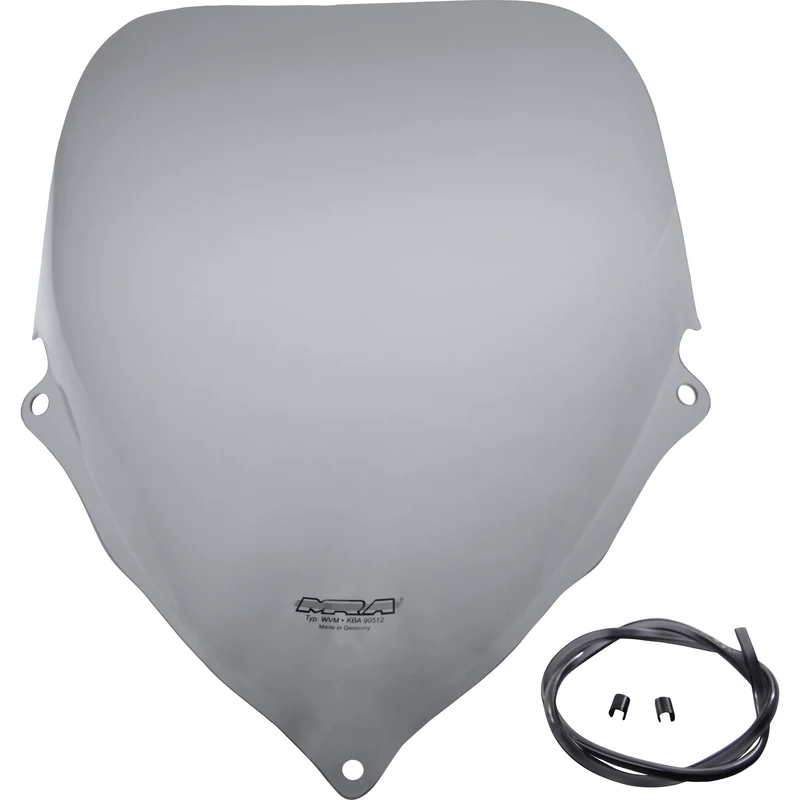 CUPOLINO STANDARD FUME GRIGIO FumÃ, FumÃ
