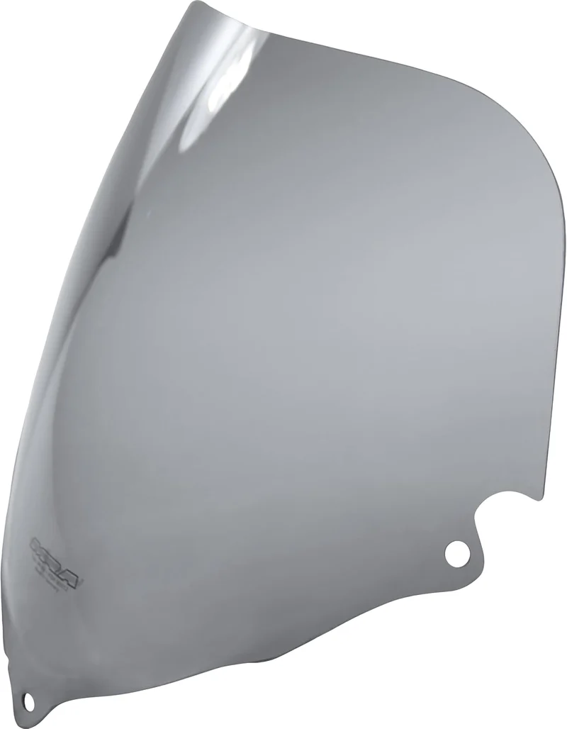 CUPOLINO STANDARD FUME GRIGIO FumÃ, FumÃ