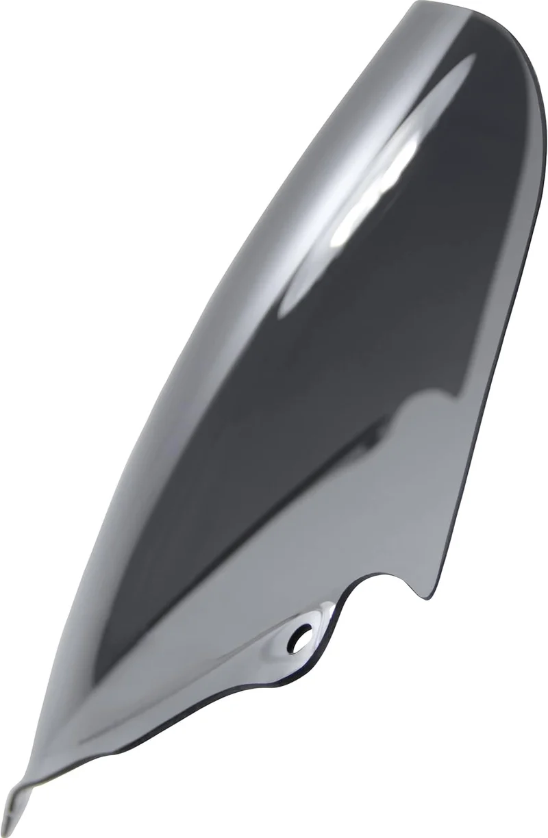 CUPOLINO STANDARD FUME GRIGIO FumÃ, FumÃ