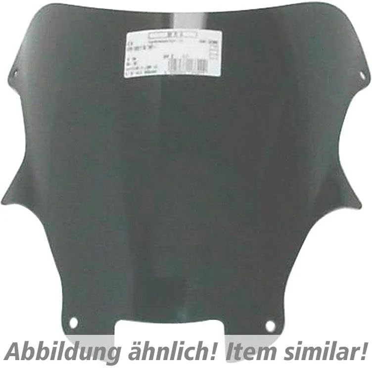 CUPOLINO STANDARD FUME GRIGIO FumÃ, FumÃ