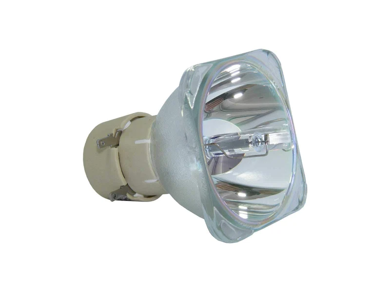azurano Beamerlampe für RICOH 513744 TYPE27 Ersatzlampe Projektorlampe