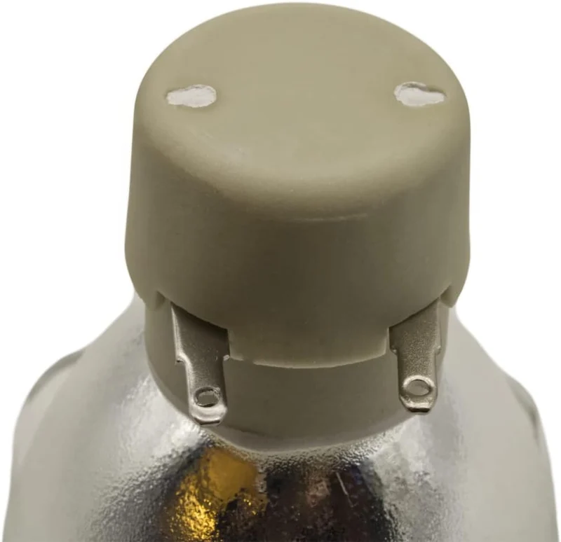azurano Beamerlampe für RICOH 513744 TYPE27 Ersatzlampe Projektorlampe