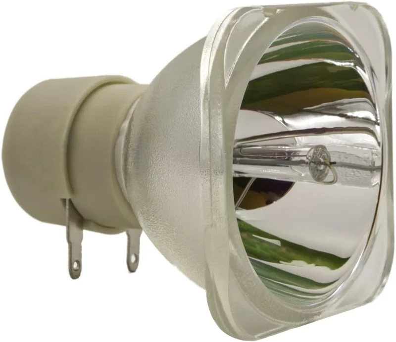 azurano Beamerlampe für RICOH 513744 TYPE27 Ersatzlampe Projektorlampe