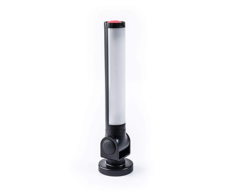 G21-LED-Lampe mit magnet für grills, grill-Werkzeuge, Zubehör, Grill, Garten