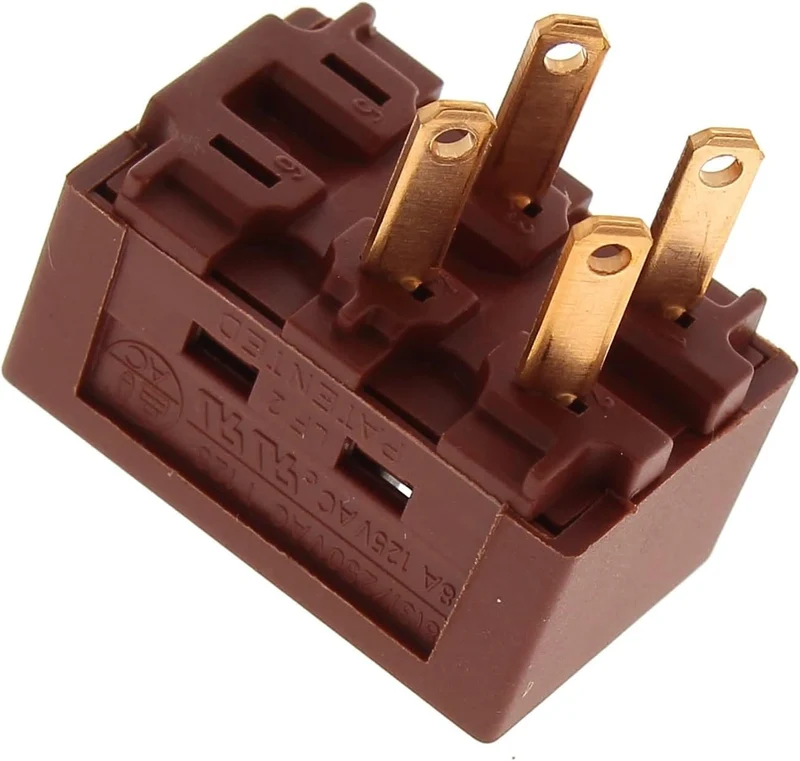 Ariston C00135642