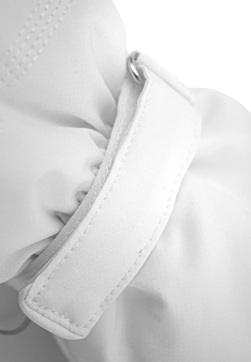 Reusch Damen Luna R-tex Xt mit Wasserdichter und Atmungsaktiver Membran, Angenehm Warme Skihandschuh