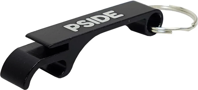 Parkside® 12V Akku Ladegerät PLGK 12 A3, 2,4A / Serie Parkside X12 V Team/ohne Akku
