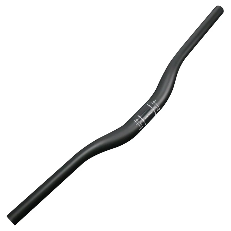 RXL SL riser Lenker mountainbike 31.8mm mountainbike Lenker UD Matt carbon downhill Lenker 660mm kei
