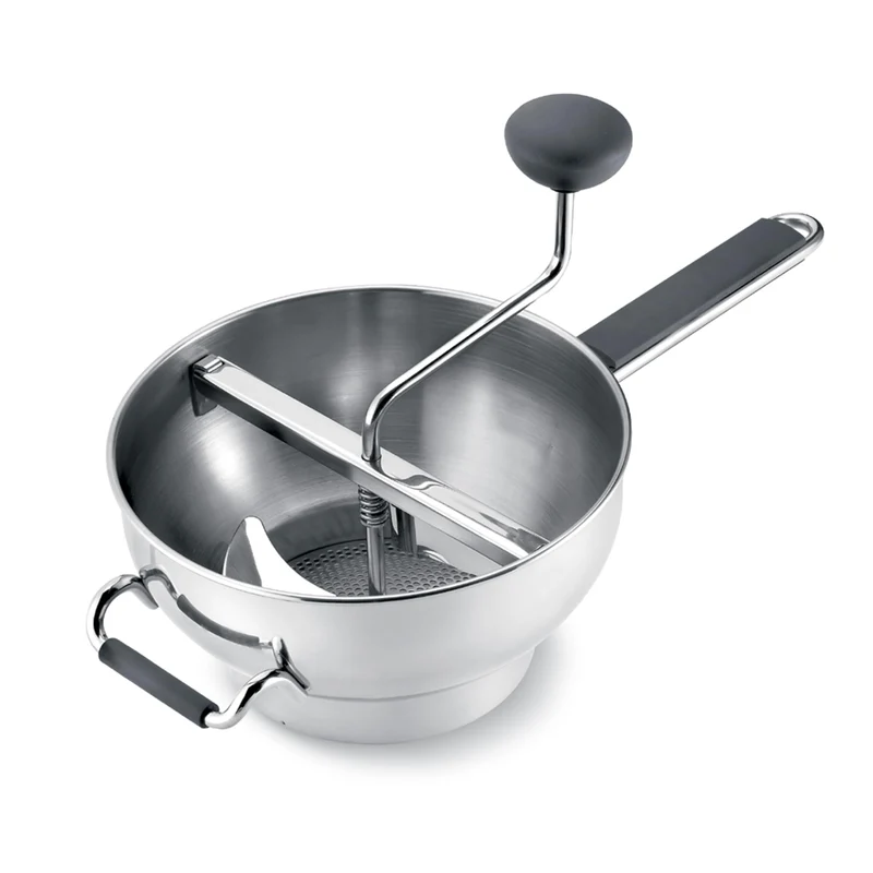 Cuisipro 746479 Deluxe Passiergerät
