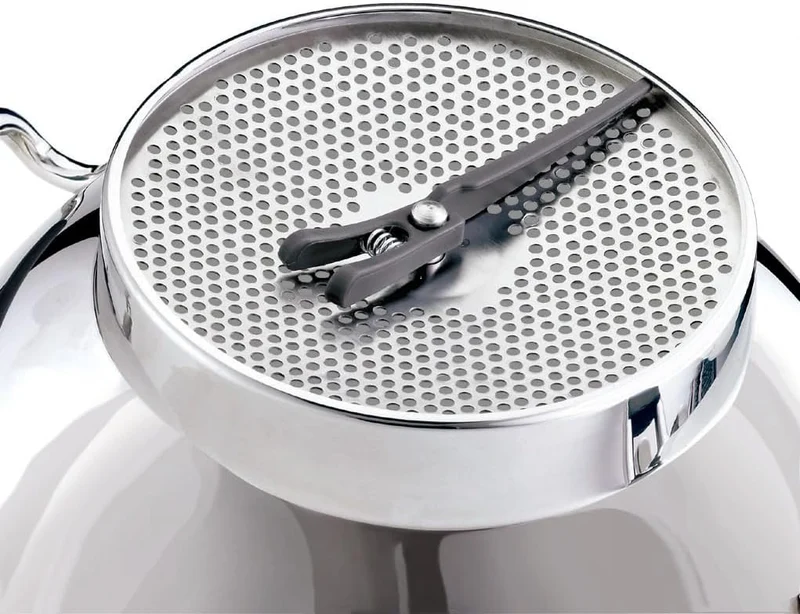 Cuisipro 746479 Deluxe Passiergerät