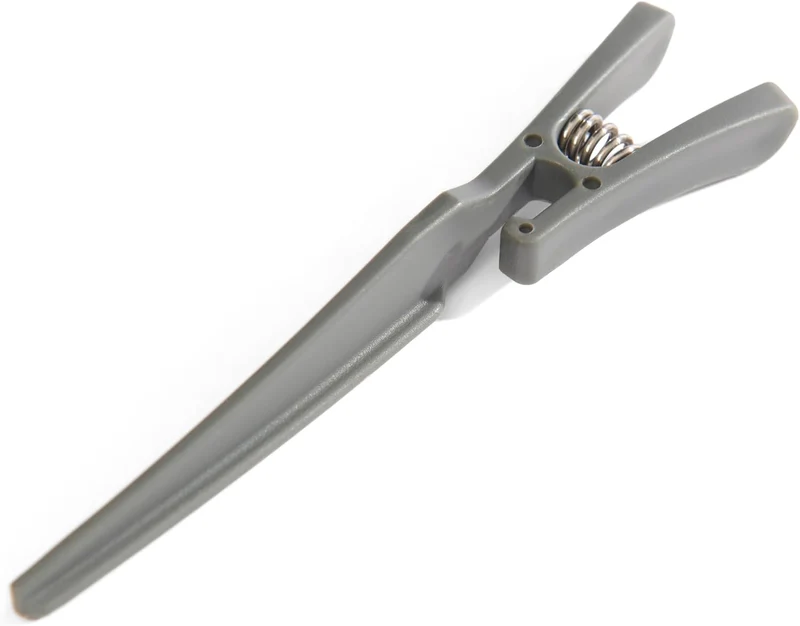 Cuisipro 746479 Deluxe Passiergerät