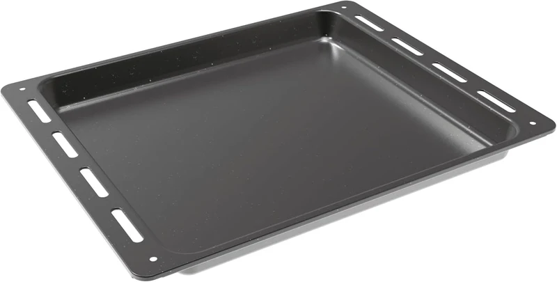 Candy Idea FIDC N100, Statischer Ofen, 70 l, 2100 W, 1 Tablett und 1 Gitter, Aqua-Reinigung, 4 Funkt