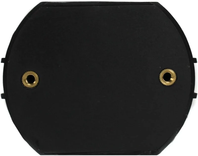 2 SUPER-Tweeter TW28 graue mit 150 Watt rms und 300 Watt max, Impedanz 4 Ohm, Empfindlichkeit 96 dB,