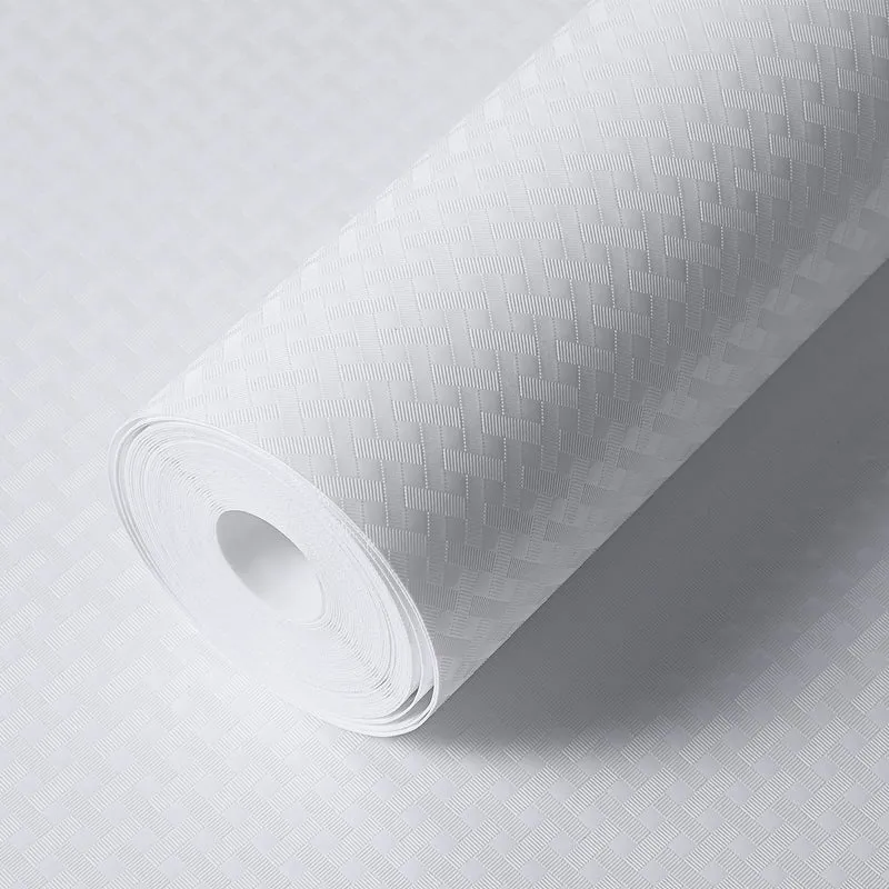 Schubladenmatte Nicht Klebende Haltbarem Schubladenauskleidung Antirutschmatte Eva Material Wasserdi