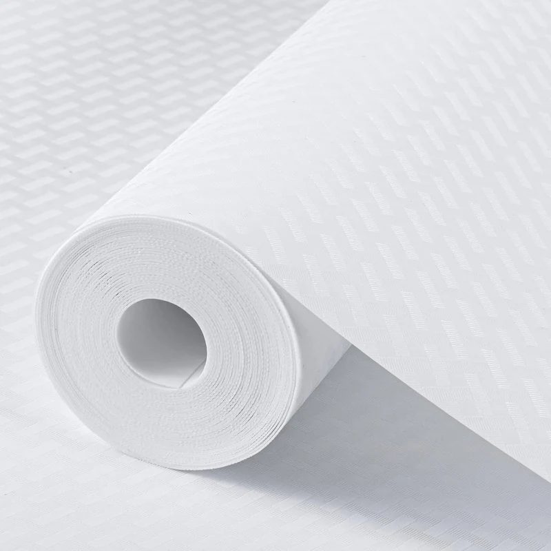 Schubladenmatte Nicht Klebende Haltbarem Schubladenauskleidung Antirutschmatte Eva Material Wasserdi