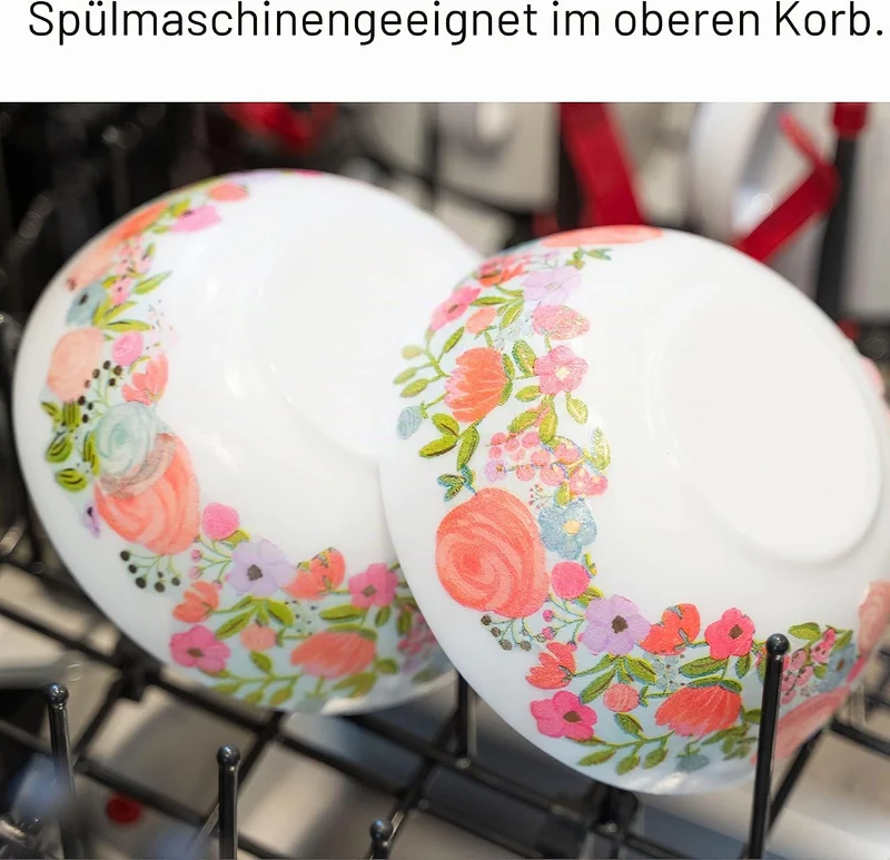 FolkArt PROMOGLS16 Glänzendes Acryl-Emaille-Bastelfarben-Set für Anfänger und Künstler, ungiftige Fo