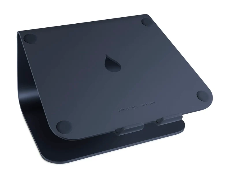 Rain Design mStand Laptop Stand - Midnight mStand Midnight, mStand Midnight