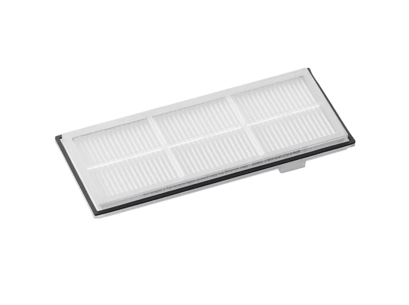 roborock Original HEPA-Staubfilter für S7, S7+, S7 MaxV, S7 MaxV Plus, S7 MaxV Ultra, S7 Max Ultra,