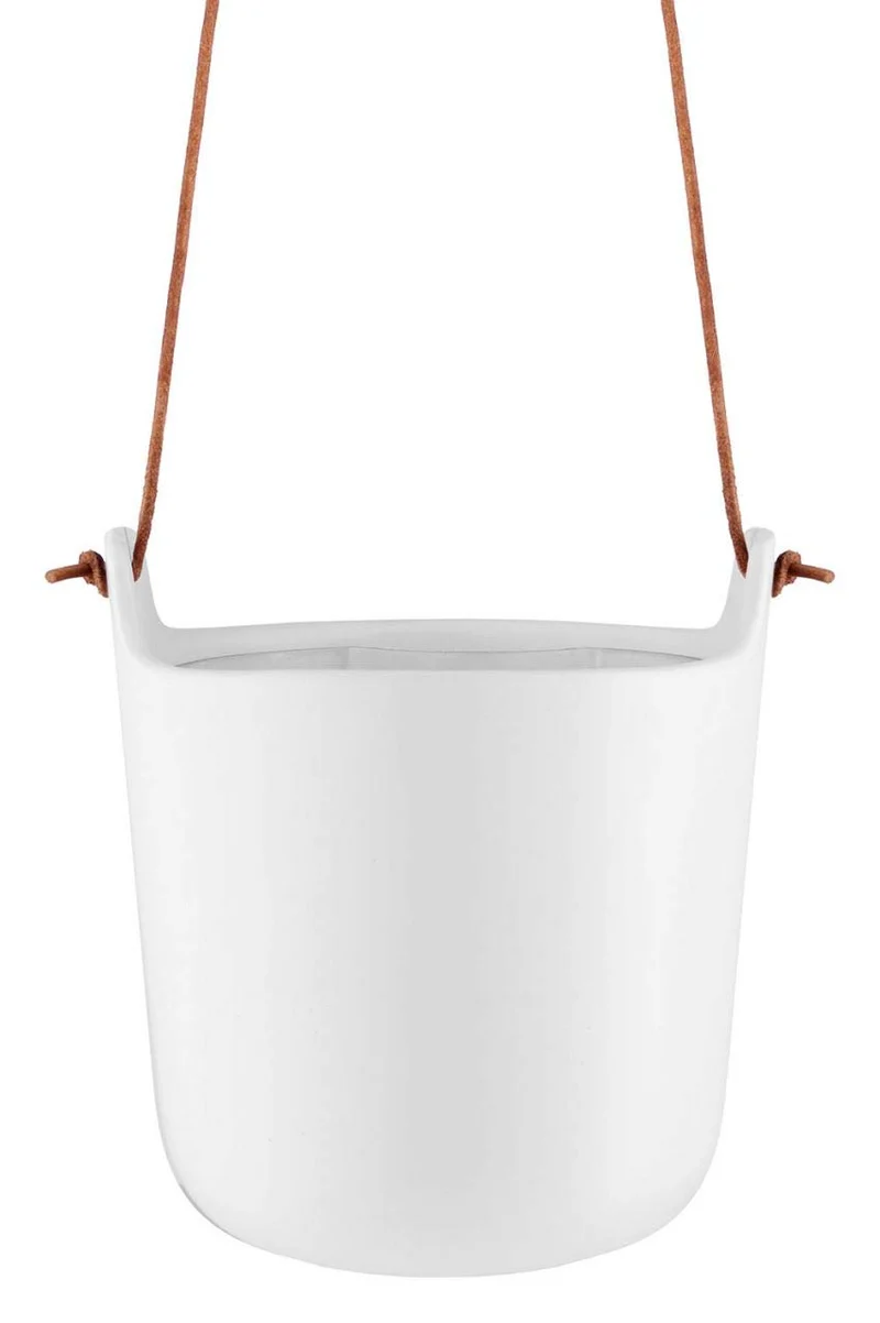 EvaSolo Eva Solo, Kunststoff, Mehrfarbig, 5 cm