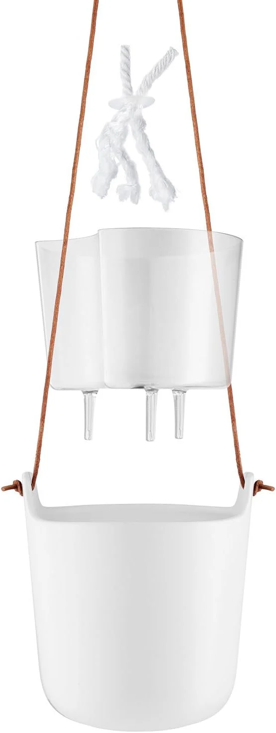 EvaSolo Eva Solo, Kunststoff, Mehrfarbig, 5 cm
