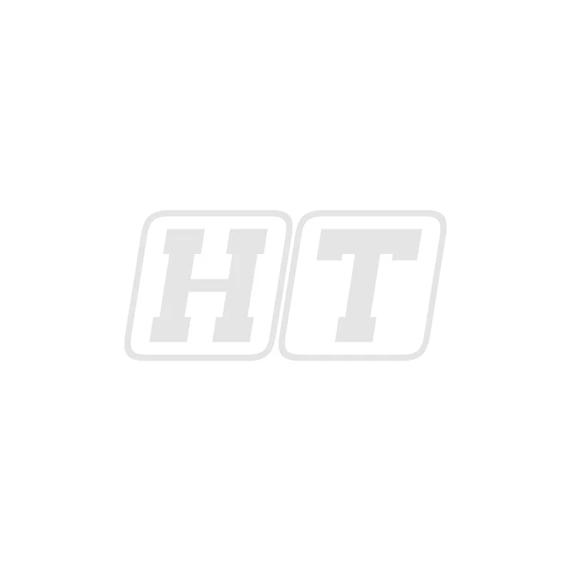 MRA Originalformscheibe O farblos DR 650 RS/E SP43B/SP42B, farblos