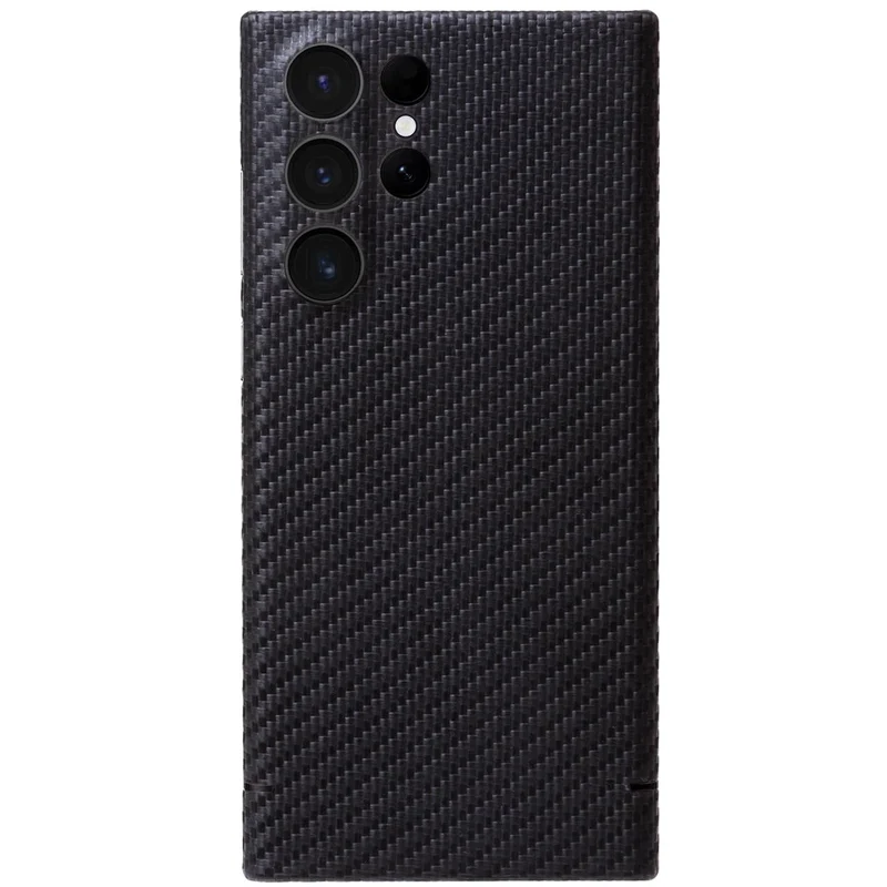 FILONO Carbon Hülle S22 Ultra ultradünn