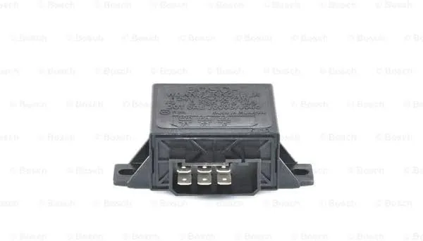 BOSCH 0335215143 Blinkgeber
